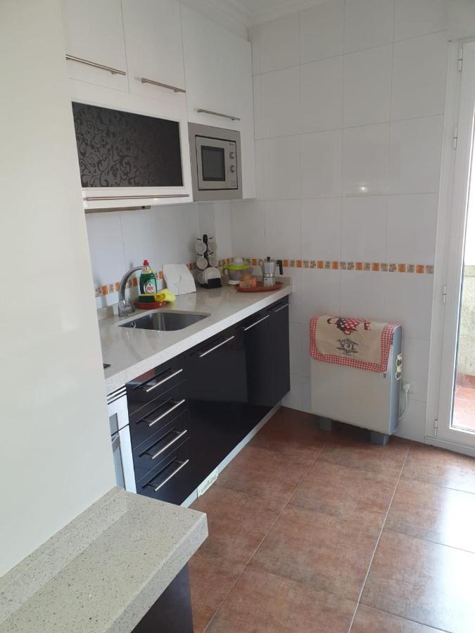 Los Coucheiros Negreira Exterior photo